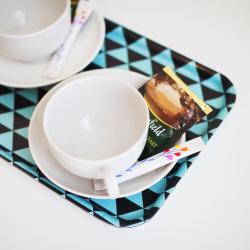 Фото Отель Экватор Лайт