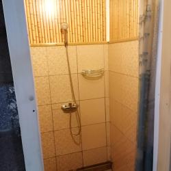 Коттедж стандарт