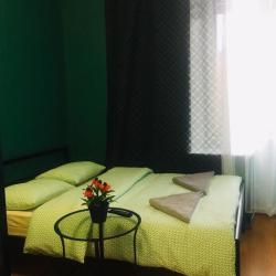 фото 5 Travel inn Красные Ворота (Трэвел Инн Красные Ворота)