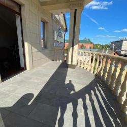 Фото Отель Корона