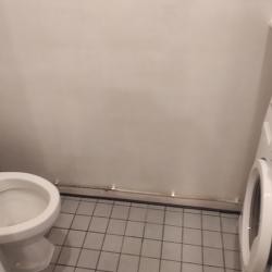 Дом для хороших гостей — 05b3199cfe2bf34308038f7237ba4bbd