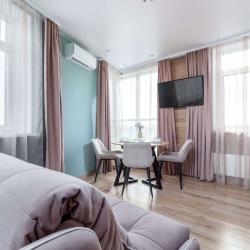 Апартаменты на улице Эрвье — 05b334bef91e30a87eae3ffd47226b4a