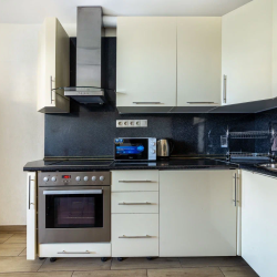фото 8 ApartLux (АпартЛюкс) на ​улице Большая Пионерская