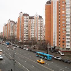 фото 28 Corsa Vita (Корса Вита)