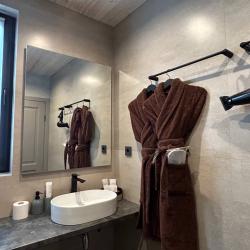 Номер делюкс семейный