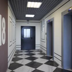 фото 46 Pro Arendu (Про Аренду) на улице Будапештская