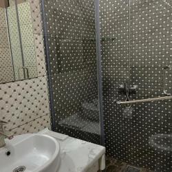 Фото Отель Hotel Nomad (Номад)