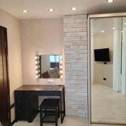 Фото Уютные апартаменты на улице Жигура 26