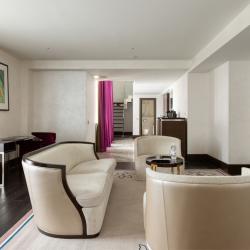 Фото Swissôtel Resort Камелия (Свиссотель Камелия)