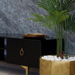 Фото Отель Галактика