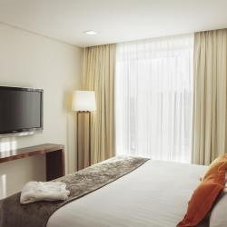 Aquamarine ZONT Hotel Group (Аквамарин) — 05b76953b5b6d1bc3e32c4ea9d911b11