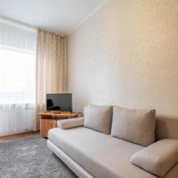 Фото Отель Кошкуль Санаторий-профилакторий