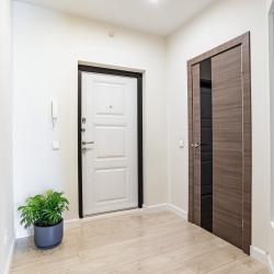 Фото Отель ДоМино на улице Красная