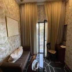 Фото Отель City Centre (Сити Центр)