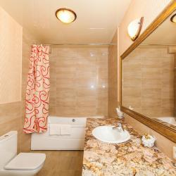 фото 70 Темерницкий