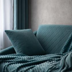 1-комнатные апартаменты улучшенные