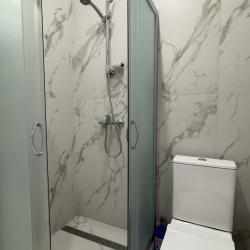 1-комнатные апартаменты улучшенные Шоссейная 11/1