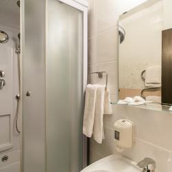 1-местный номер стандарт