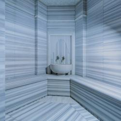 Lotte Hotel Moscow (Лотте Москва) — 05bb639478305944c6918f60eec25c53