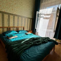 Двухместный классический номер 1