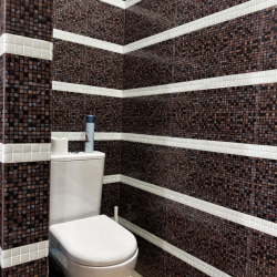 Фото Апартаменты Парк-апарт на улице Масленикова 82