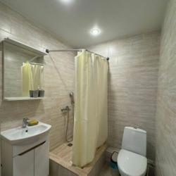 Фото Отель Марина