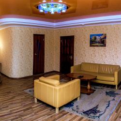 Фото Аура мини-отель