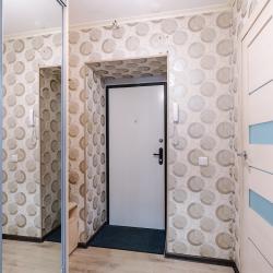 Фото Отель Как Дома на улице Красноармейская