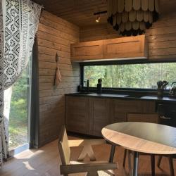 Фото Отель NeBali (НеБали)