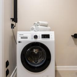 Фото Отель LovelyHome 39 на улице Орудийная 18Д