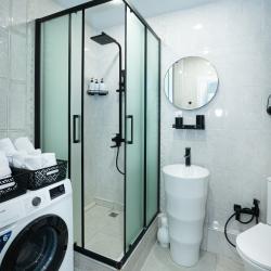 Фото Отель Премиум на улице Ленина 11к2