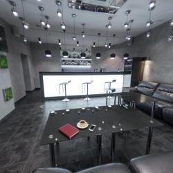 Фото Спа-отель Заречье