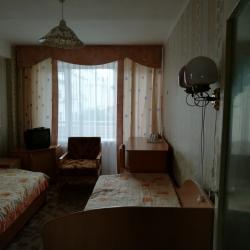 Салют — 05bf087882a70a2a8b3a98203a51f9f1