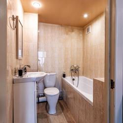 фото 49 ArendaGrad (АрендаГрад) на Автозаводской 23, корп. 7