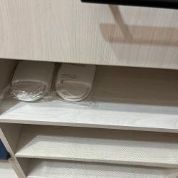 Фото Отель Видовая квартира