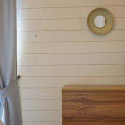 Фото Отель Бунин Ручей