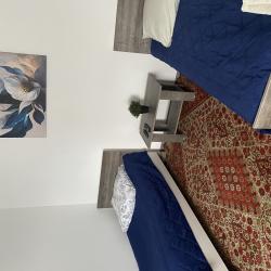 Фото Отель Тихие зори