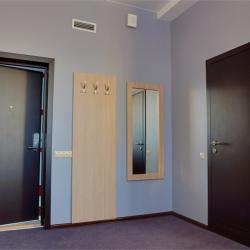 Фото Отель Семь Королей (Prestige Hotel Престиж)