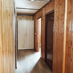 Фото Отель Лотос