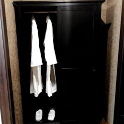 Фото Отель Art House (Арт Хаус)