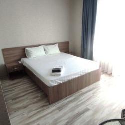Фото Отель House 9 (Хаус 9)