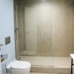 Номер улучшенный стандарт (мансарда)