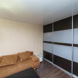 Фото Home Hotel (Хоум Отель) на Тухачевского