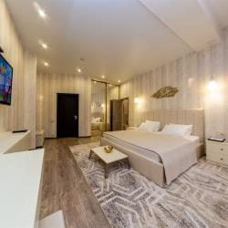 Стандарт-Кинг 212