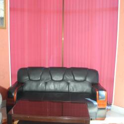 Фото Отель Firuz (Фируз)