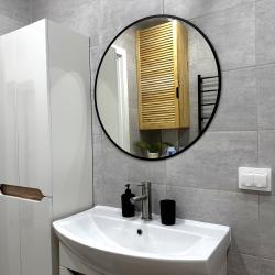 1-комнатные апартаменты улучшенные