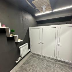 Фото Отель Welkam (ВэлКам)