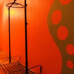 Orange hostel (Оранж) — 05c692297aa774401bb0c2f9f2bcc1bf