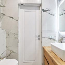 Апартаменты стандарт