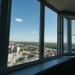 Фото Отель Posutochno One Days (Посуточно Ван Дэйс) на улице Искусственная